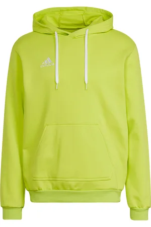 adidas Heren entrada 22 hoodie