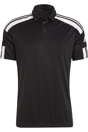 adidas Heren squadra 21 poloshirt