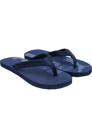 PUMA Volwassen epic v2 teenslippers