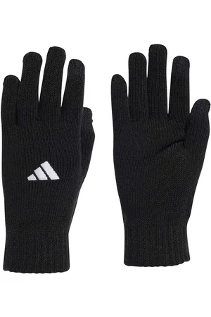 adidas Heren tiro league handschoenen