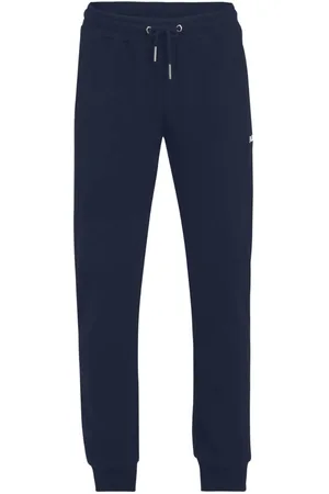 Fila Heren braives sweatbroek