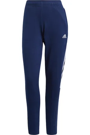 adidas Dames tiro 21 sweatbroek