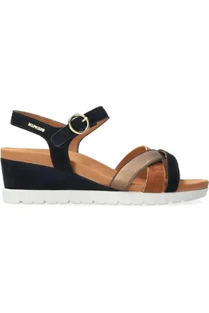 Mephisto Yrena dames sandaal