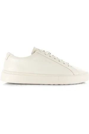 Blackstone Cg117 sneakers heren lage sneakers heren