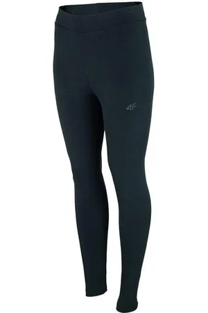 4F Dames h4z22 legging