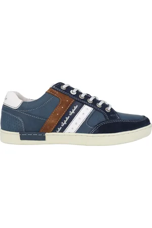 Australian Footwear Nothingham heren sneaker