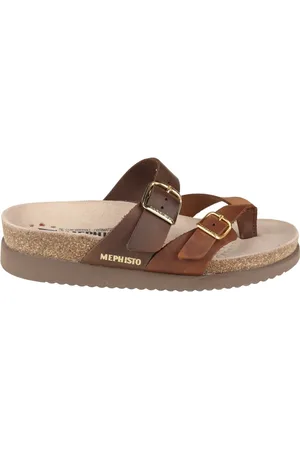 Mephisto Happy dames sandaal