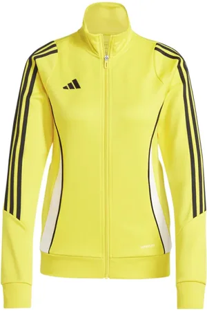 adidas Dames tiro 24 jas