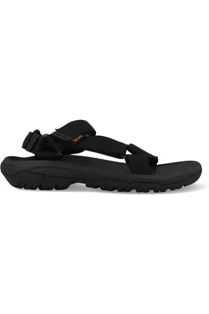 Teva Sandalen 1019234-blk
