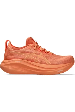 Asics Hardloopschoenen heren