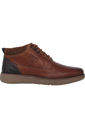 Australian Footwear Dexter heren laars
