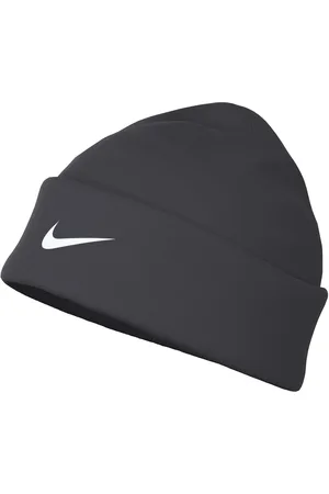 Nike Peak dri-fit muts