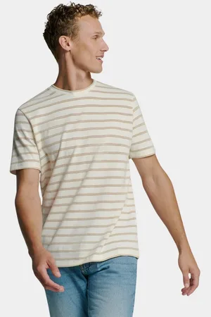 No Excess T-shirt korte mouw 27350304/011