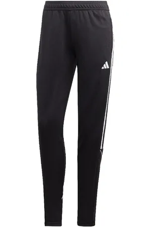 adidas Dames tiro 23 league joggingbroek