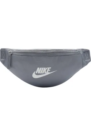 Nike Erfgoed heuptas