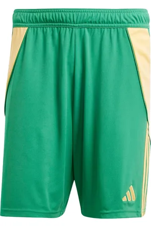 adidas Heren tiro 24 korte broek