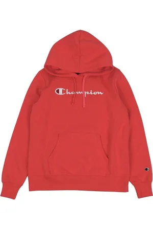 Champion Dames 117529 hoodie
