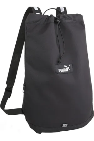PUMA Evo essential slimme rugzak
