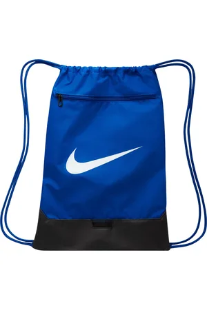 Nike Brasilia 9,5 18l schoenentas