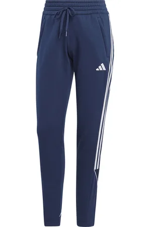 adidas Dames tiro 23 league joggingbroek