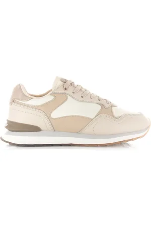 HOFF Beaufort sneakers dames lage sneakers dames