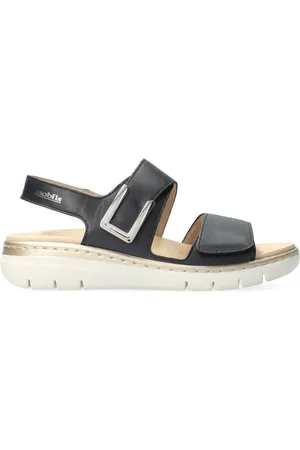 Mephisto Lalia dames sandaal