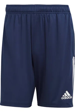 adidas Heren tiro 21 trainingsshort