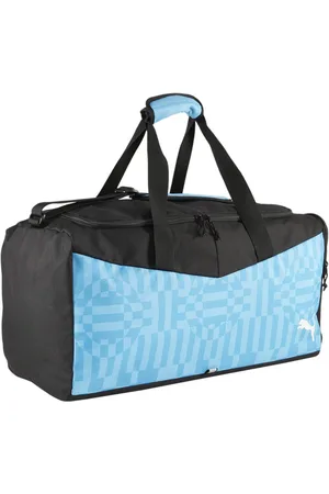 PUMA Individualrise medium duffeltas