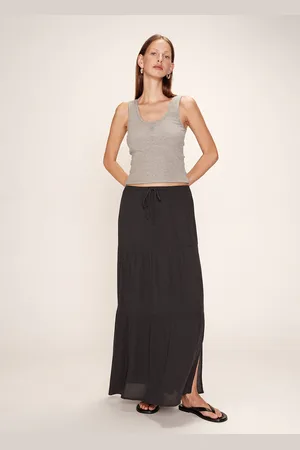 Grace & Mila Ronsard rok antraciet