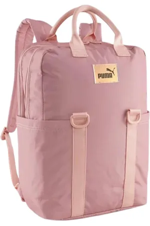 PUMA Core rugzak voor college