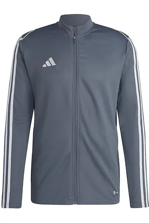 adidas Heren tiro 23 league trainingsjack