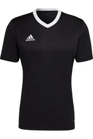 adidas Kinderen/kinderen entrada 22 t-shirt