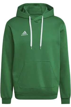 adidas Heren entrada 22 hoodie