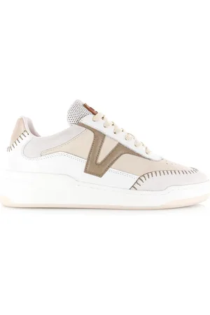 VIA VAI Sam olivia sneakers lage sneakers dames