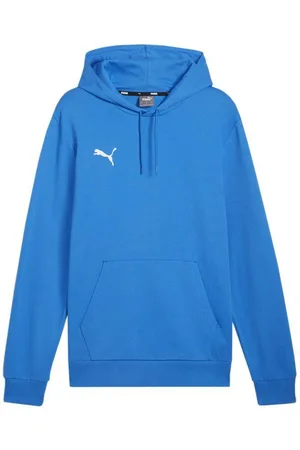 PUMA Heren hoodie