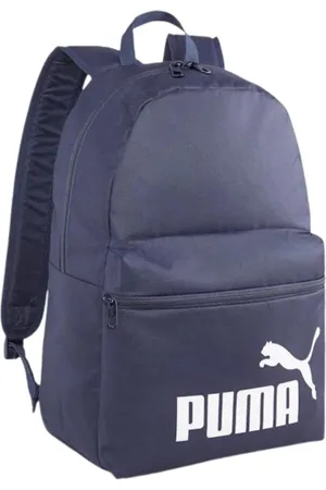 PUMA Phase 22l rugzak