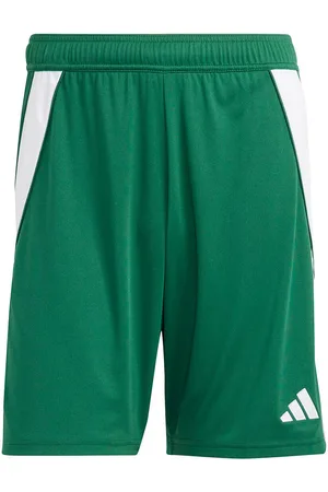 adidas Heren tiro 24 korte broek
