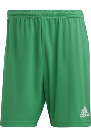adidas Heren entrada 22 korte broek