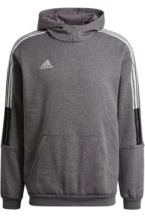 adidas Heren tiro 21 hoodie