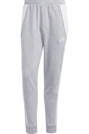 adidas Heren trio 24 joggingbroek