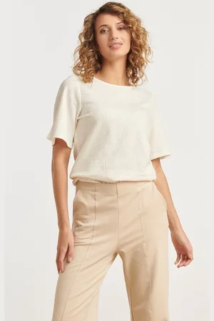 Smashed Lemon 25169 bladtextuur top |
