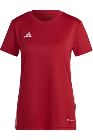 adidas Dames tafel 23 jersey