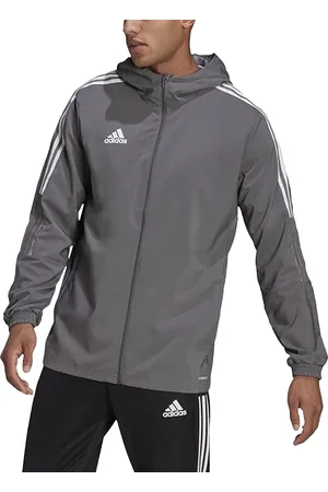 adidas Heren tiro 21 windjack