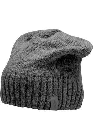 4F H4z22 cad015 muts
