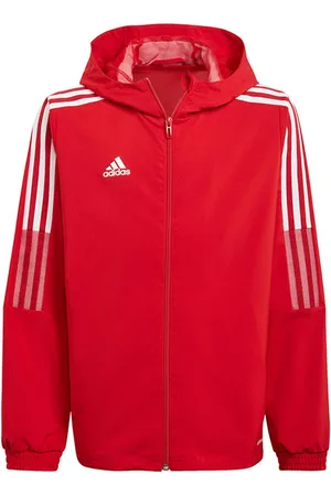 adidas Kinder/kinder tiro 21 windjack