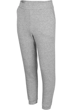4F Kinder/kids hjz22 joggingbroek