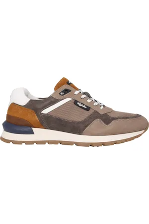 Australian Footwear Novecento heren sneaker