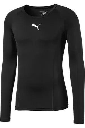 PUMA Heren liga base layer top