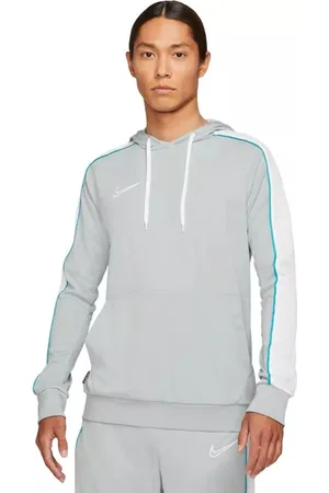 Nike Heren nk dry academy hoodie
