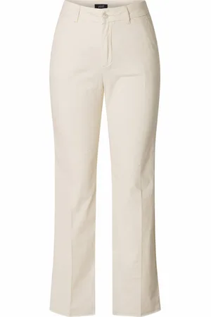 Yest Pantalon a005222